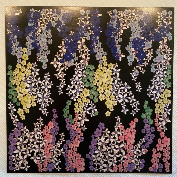 Double Sided 500 Piece Jigsaw Puzzle, *NEW* Christian Lacroix Photocall - Picture 5 of 6